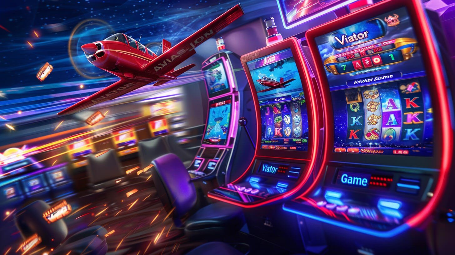 Responsible gaming reminder on 4567bd with budget and time control