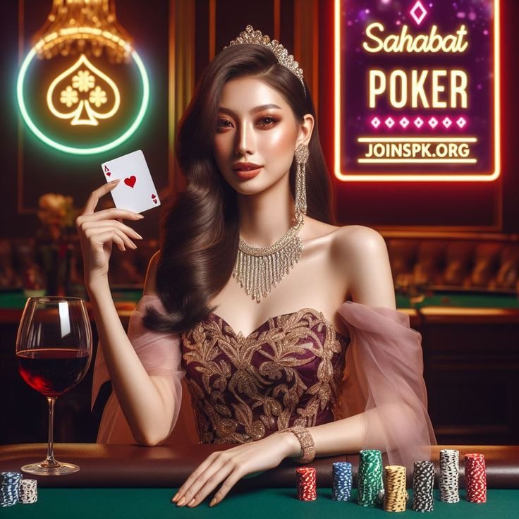 Responsible gaming advice for live dealer sessions on 4567bd in Bangladesh