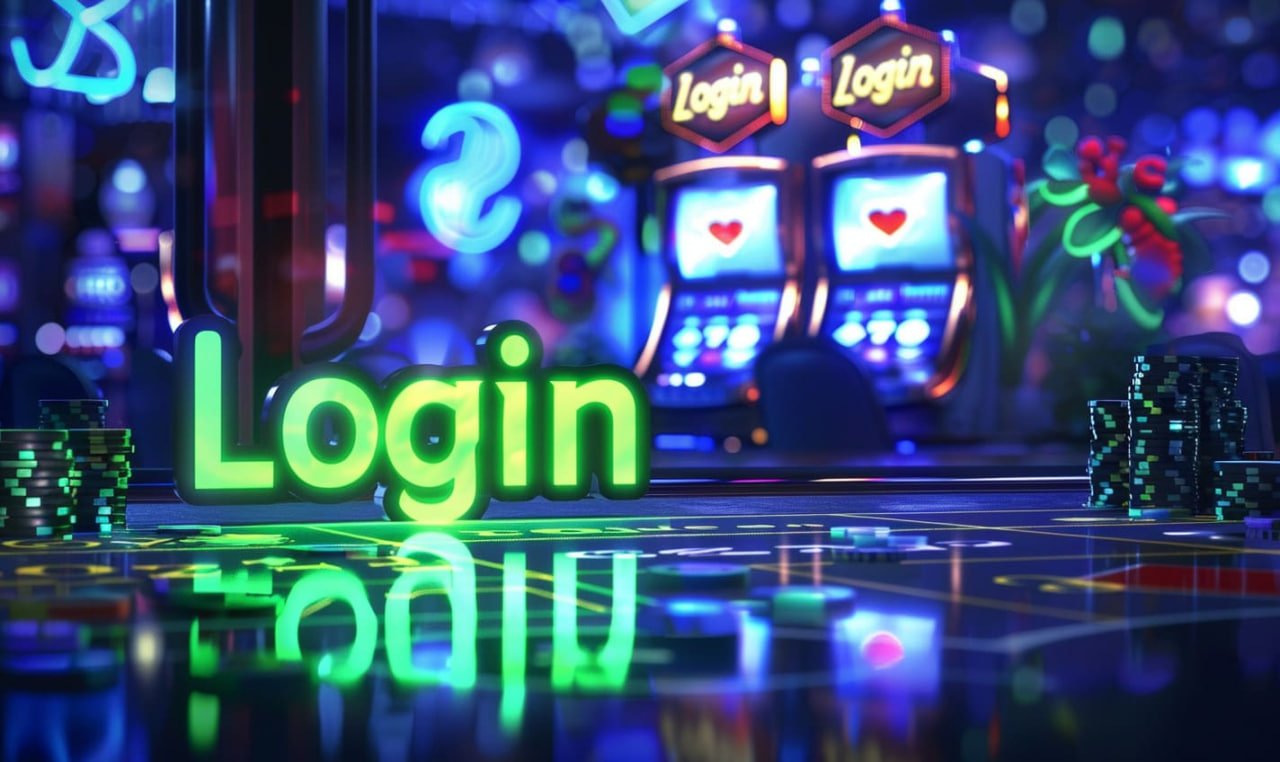 Privacy and account safety review for Teen Patti users on 4567bd