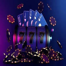 Teen Patti table view on 4567bd for Bangladesh mobile entertainment