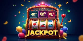 Responsible gaming guidance for Prosperity Fortune on 4567bd in Bangladesh
