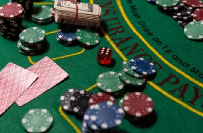 Responsible gaming message for football league users on 4567bd in Bangladesh