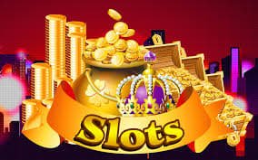 Reviewing privacy steps on 4567bd before entering live dealer entertainment