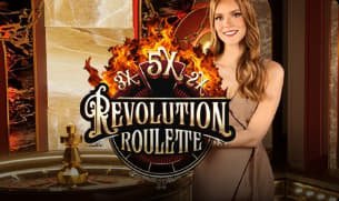 Responsible gaming advice for 4567bd live blackjack users in Bangladesh