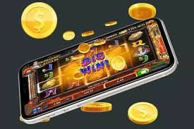 Reviewing privacy and secure login steps before live blackjack on 4567bd