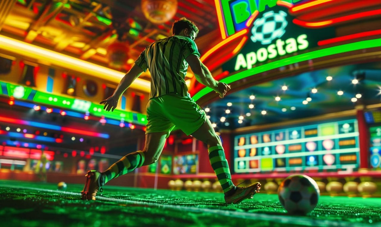 Bangladesh local browsing scenario on 4567bd sports and account pages