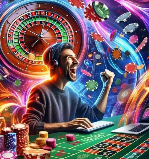 Live blackjack table view on 4567bd for Bangladesh mobile users