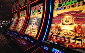 Responsible gaming guidance for Teen Patti table sessions on 4567bd