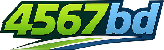 4567bd homepage logo